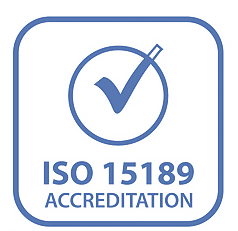 Аккредитация ISO 15189 медлабораторий