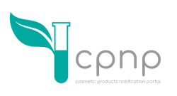 Регистрация косметики в CPNP — нотификация на едином портале ЕС — нотификация на едином портале ЕС