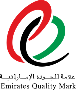 Знак качества Emirates Quality Mark (EQM) — лицензия для экспорта в ОАЭ