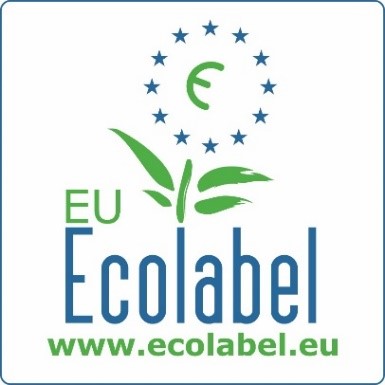 Маркировка EU Ecolabel — «Европейский цветок» для экспорта в страны ЕЭЗ