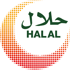 Сертификация HALAL (ОАЭ) — международный сертификат Халяль от органа ОАЭ для экспорта