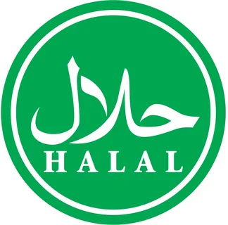 Сертификация HALAL для экспорта — международные стандарты и требования