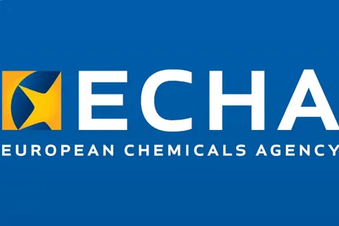 Регистрация REACH — обязательное условие и маркетинговый инструмент для экспорта химии в ЕС