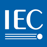 Тестирование по стандартам МЭК/IEC — международный протокол испытаний для глобального экспорта