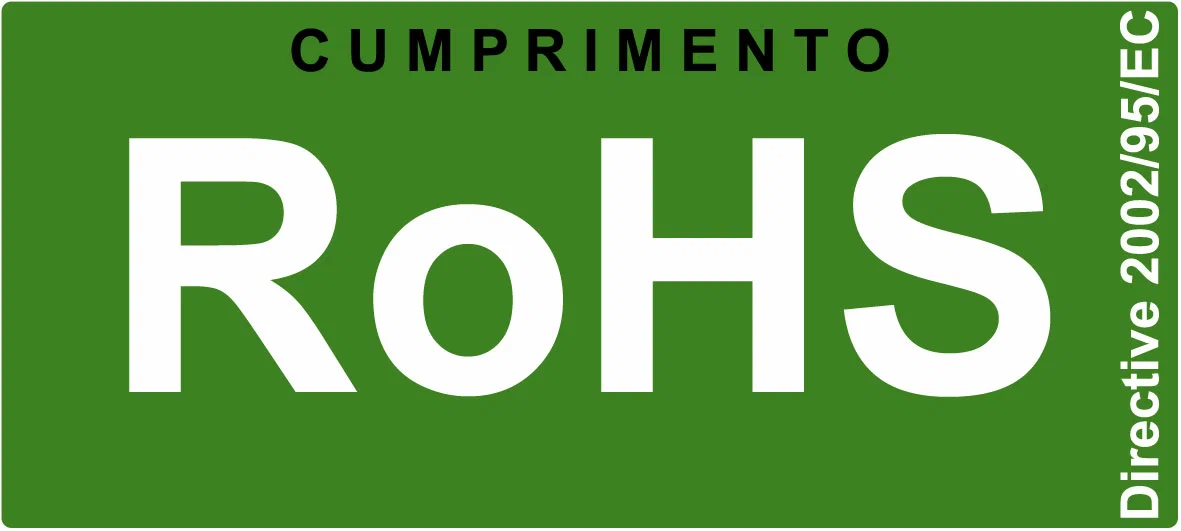 RoHS — ограничение опасных веществ в электронике: требования для ЕС и ЕАЭС