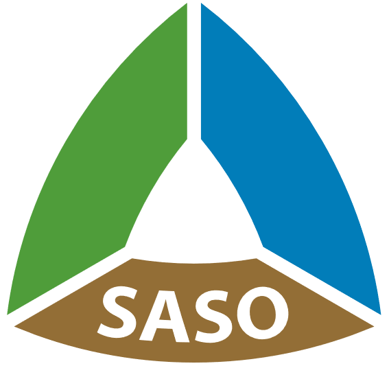 Оценка соответствия SASO и регистрация на платформе SABER для экспорта в Саудовскую Аравию