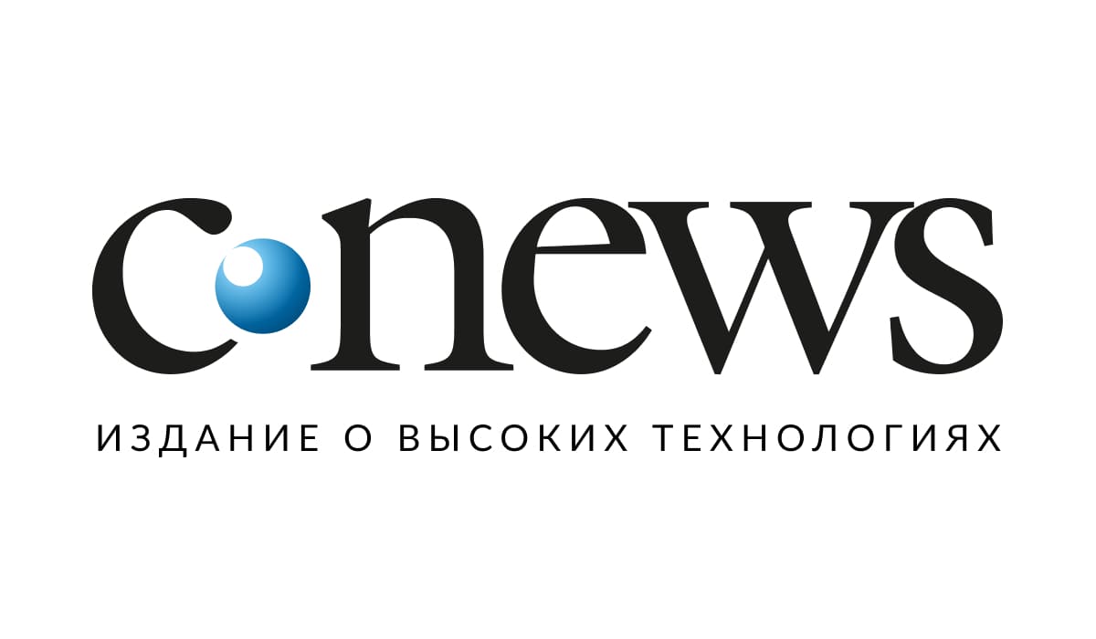 Москва тестирует стандарт для роботов‑уборщиков